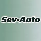 Разборка Sev-Auto